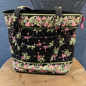 Vera Bradley Tote